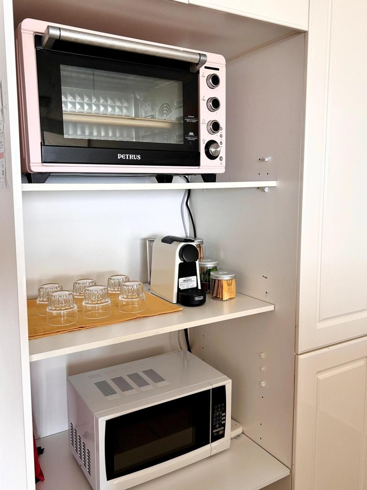Appartamento 3Br Penthouse In Cbd Wparking Sydney Esterno foto